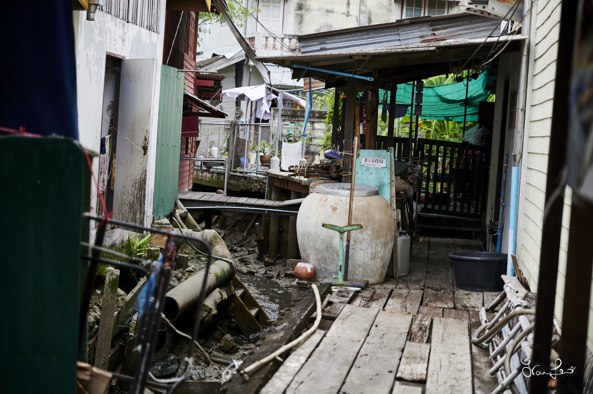 THAILANDIA 2019- 418